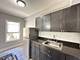4604 N Beacon Unit 2B, Chicago, IL 60640