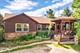 15534 Somonauk, Dekalb, IL 60115