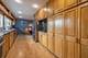 15534 Somonauk, Dekalb, IL 60115
