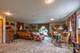 15534 Somonauk, Dekalb, IL 60115