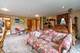15534 Somonauk, Dekalb, IL 60115