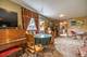 15534 Somonauk, Dekalb, IL 60115