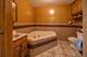 15534 Somonauk, Dekalb, IL 60115