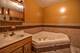 15534 Somonauk, Dekalb, IL 60115