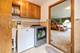 15534 Somonauk, Dekalb, IL 60115