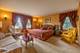 15534 Somonauk, Dekalb, IL 60115
