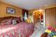15534 Somonauk, Dekalb, IL 60115
