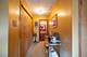 15534 Somonauk, Dekalb, IL 60115