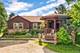 15534 Somonauk, Dekalb, IL 60115