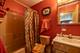 15534 Somonauk, Dekalb, IL 60115