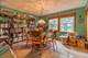 15534 Somonauk, Dekalb, IL 60115