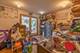 15534 Somonauk, Dekalb, IL 60115