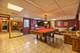 15534 Somonauk, Dekalb, IL 60115