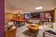 15534 Somonauk, Dekalb, IL 60115