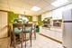 15534 Somonauk, Dekalb, IL 60115