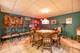 15534 Somonauk, Dekalb, IL 60115