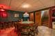 15534 Somonauk, Dekalb, IL 60115