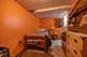 15534 Somonauk, Dekalb, IL 60115