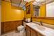15534 Somonauk, Dekalb, IL 60115