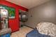 15534 Somonauk, Dekalb, IL 60115