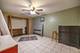 15534 Somonauk, Dekalb, IL 60115