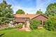 15534 Somonauk, Dekalb, IL 60115