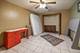 15534 Somonauk, Dekalb, IL 60115