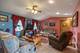 15534 Somonauk, Dekalb, IL 60115