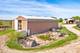 15534 Somonauk, Dekalb, IL 60115
