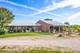 15534 Somonauk, Dekalb, IL 60115