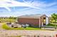 15534 Somonauk, Dekalb, IL 60115