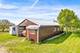 15534 Somonauk, Dekalb, IL 60115
