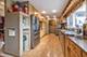 15534 Somonauk, Dekalb, IL 60115
