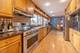 15534 Somonauk, Dekalb, IL 60115