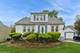 1282 River, Calumet City, IL 60409