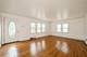 1282 River, Calumet City, IL 60409