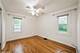 1282 River, Calumet City, IL 60409
