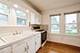 1282 River, Calumet City, IL 60409