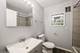 1282 River, Calumet City, IL 60409