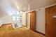 1282 River, Calumet City, IL 60409