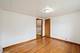 1282 River, Calumet City, IL 60409