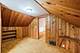 1282 River, Calumet City, IL 60409