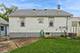 1282 River, Calumet City, IL 60409