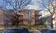 4616 N Beacon Unit 2C, Chicago, IL 60640
