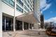 1700 E 56th Unit 904, Chicago, IL 60637
