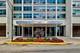 1700 E 56th Unit 904, Chicago, IL 60637