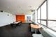 1700 E 56th Unit 904, Chicago, IL 60637