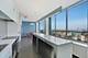 1700 E 56th Unit 904, Chicago, IL 60637