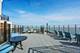 1700 E 56th Unit 904, Chicago, IL 60637
