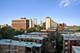 1700 E 56th Unit 904, Chicago, IL 60637